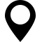 location,pointer icon