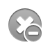 close,delete icon