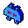 invader icon