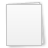 default icon