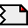 unknown,clipping icon