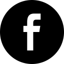 facebook svg vector icon