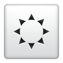 adobe,cs icon