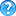 about, help, mark, question, support icon