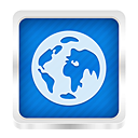 browser icon