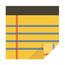 note icon