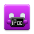 ipod icon