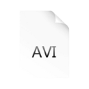 avi icon