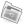 gtk, open icon