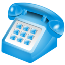 phone icon