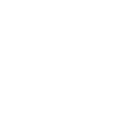 arrow,alt,down,inv icon