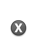 system,stack icon