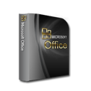 microsoftoffice icon