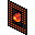 main,red,clock,sci fi,scifi,alarm,time,history,alarm clock icon