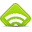 feed,rss,subscribe icon