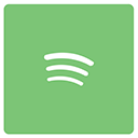 spotify icon