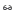 spectacle,small icon