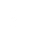 appbar,office,word icon