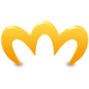 miranda icon