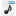 ulaw icon