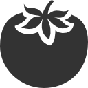 tomato icon