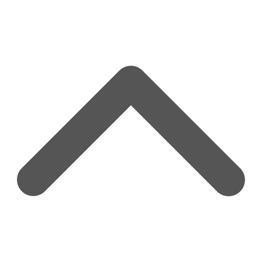 Chevron svg vector icon
