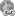 globe,remove,link,planet,world,earth,delete,del icon
