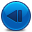 backblue icon