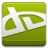 deviant icon