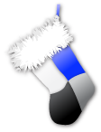 dock,delicious icon