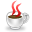 java icon