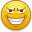 emotion,evilgrin,emot icon