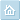 home icon