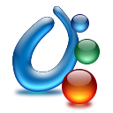 od_2004_01 icon