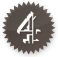 channel icon