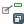cats, copy icon
