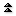 stock,navigate,prev,backward,left,back,previous icon