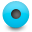 record icon