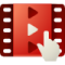 inslate icon