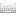 keyboard icon