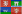ustecky icon
