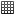 grid icon