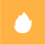 ember icon