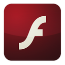 flash icon