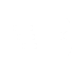appbar,video,send icon