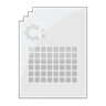 Partikle 66 icon
