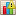 chart,exclamation,graph,warning,alert,wrong,error icon