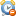 clock,delete,alarm,time,history,alarm clock,del,remove icon