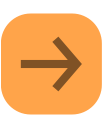 arrow right, forward, long arrow, next, point right, right, right arrow svg vector icon