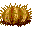tribble icon